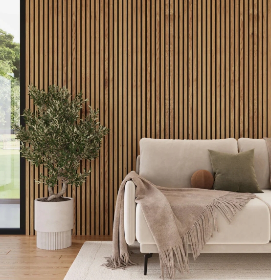 WHITE-OAK