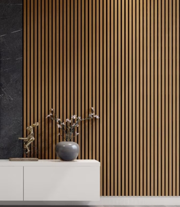 Teak