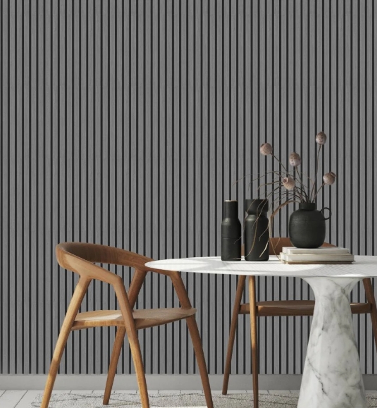 P38 Grey