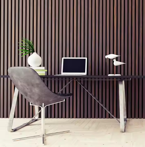 3-sided-covered-Acoustic-Panel